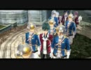 [閃の軌跡実況]アホの子が士官生になって青春する！Part66