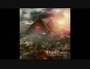Divine Chaos - Last Confession