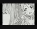 久保ユリカとは (クボユリカとは) [単語記事] - ニコニコ大百科