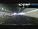 へたれな車載9