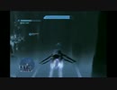 【実況】成年男子と機関銃part21【HALO4】