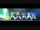 【SEIYA】マジLOVE1000%【歌ってみた】