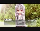 ゆるふわな百合ゲーム「Stargazer-少女は星の夢を見る-」を実況＃6