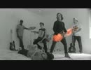 Turnstile - Drop