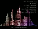 U家2013～2014メドレー（訳：動画にできなかった音源集）