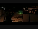 ホラー好きのサイコブレイク実況プレイ part39