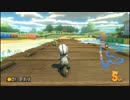 【マリオカート８実況】れやたん主催のフレ戦で冷静にがんばる動画 2GP