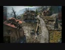 【WoT】 結月ゆかりの戦場放浪記 #25
