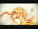 【3DS】レジェンド オブ レガシー 2ndプロモーションムービー