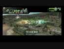 【ボーダーブレイク】 小熊のボダ記録　その32【S3】