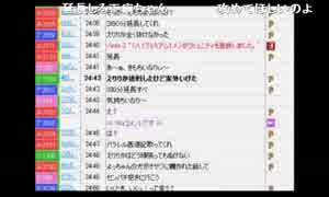 うんこちゃん『最近』