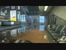 【PC】 ドミネ好きの行くCoD:AW part.4