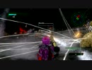 【地球防衛軍4】片手嫁武器縛りHARD 22のみ