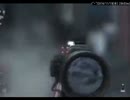 CoD:AW 復活＆宣伝!!