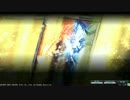 【Lov3】よみ散歩30歩目～ｱｼｭﾄﾝ全凸～【ｳﾞｧﾐC】