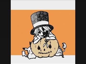 ◆MOSAIC -モザイク-◆ レトルト