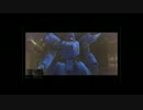 ガンダムオンライン　限定されない限定戦