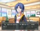 物語の裏、彼女らが見たものは・・・「Ｍたちの調律2.5話」part5