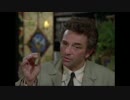 COLUMBO 40-3