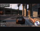 【GTAオンライン】ルーキーがリトルソウルの王になるまで（仮題）第三話