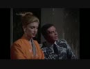 COLUMBO 42-3