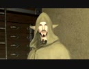 【新生FF14】PATCH 2.3 エオルゼアの守護者【実況】Part 73