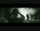 【日英字幕付】Hozier - Take Me To Church