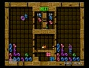 2014年度まちかね祭　決勝リーグ　【一回戦】　ryo vs reoru