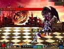 アラド戦記 ゴスロリダンジョン DK