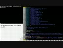 もしも100万あったなら プチコン3号ver