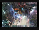 【PSO2】壊世調査：ナベリウス【菓鳥風月：第４回その１】