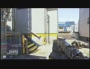 【CoD】 有馬♀ Bulldog 208 【AW】