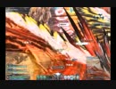 【PSO2】壊世調査：ナベリウス【菓鳥風月：第４回その３】