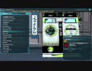 【PSO2音源】MYTHOS