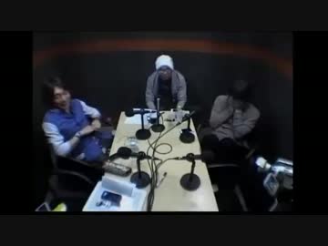 あと何分？「自分の結婚式と披露宴の事も考えてみよう」(2014.11.17)