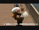 【Sims3】ヘタsim play日記　２日目(前編)【ヘタリア】