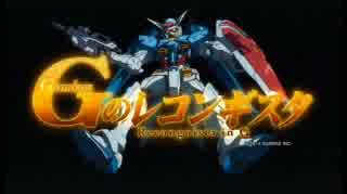 【ニコカラ】BLAZING【アニソン】