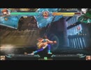 11/10 ｱﾃﾅ日本橋BBCP2.0ﾗﾝﾊﾞﾄ【固定2on】part2