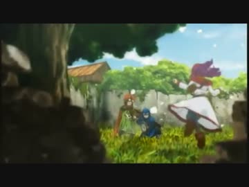 ドラクエ２ ムーンブルクの王女一人旅 SFC版 Part6