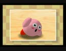 (実況)　星のカービィ64　クリスタル100%への道 part4