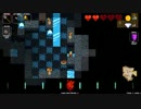 【ネクロダンサー】　鬼畜難易度のローグライクゲーム実況 part8