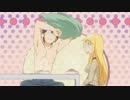 練習の成果を見せつけたカオルUC