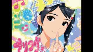 プリコグ ボーカル抽出