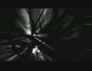 影虎。 / Outmosphere【SDVXIII落選供養】