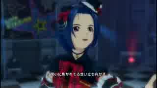 【アイマスOFA】あずささんといっしょ01『DREAM』