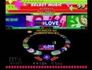 CS版 DanceDanceRevolution【4th】Part40