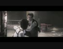 【サイコブレイク】 #22 かみ合わない兄妹がプレイ 【むじんとう】