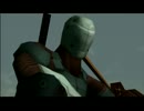 詰めが甘いMETAL GEAR SOLID2実況 Part10