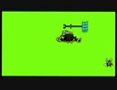 ゆっくりShovel Knightで暇つぶし Part8