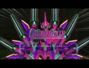 【実況・すけ家】神次元ゲイム ネプテューヌV　その６１
